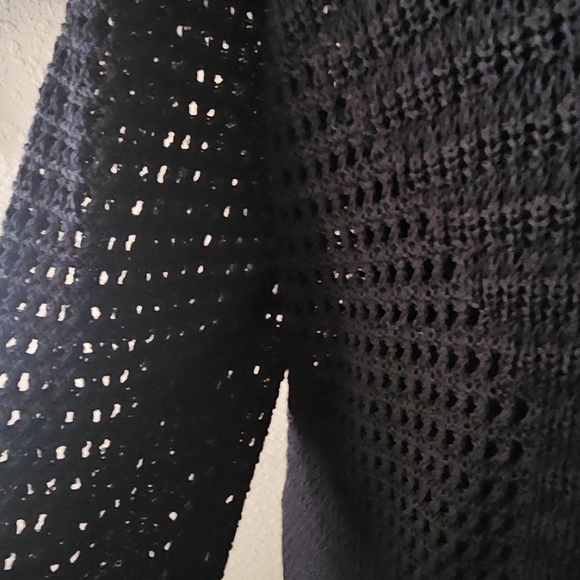 Express sweater - Picture 2 of 2